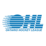 CANADA - OHL