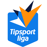 ESLOVAQUIA - EXTRALIGA