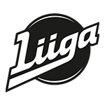 FINLANDIA - LIIGA