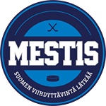 FINLANDIA - MESTIS