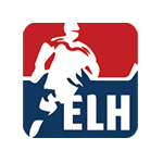 REPUBLICA CHECA - EXTRALIGA