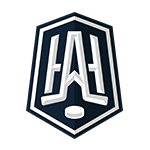 SUECIA - ALLSVENSKAN