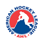 USA - AHL