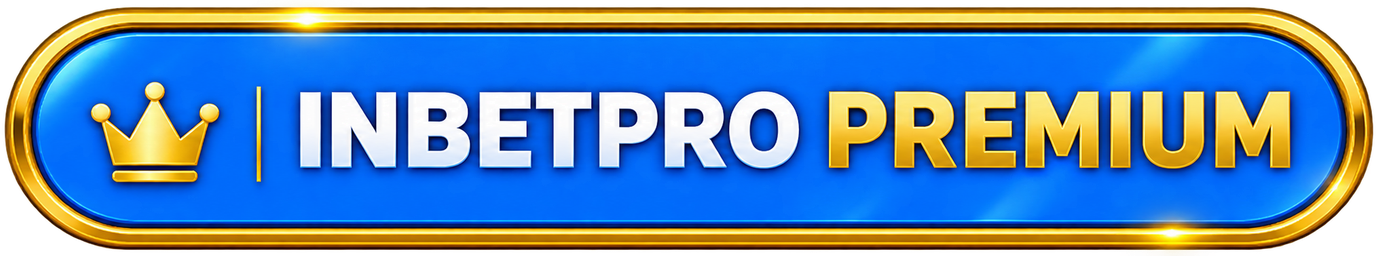 INBETPRO Premium