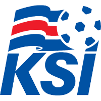 Islandia - Premiere League