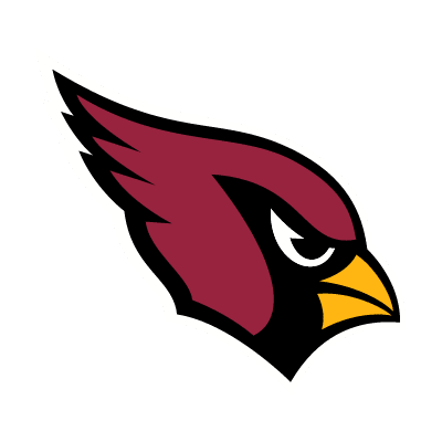 Logo de Arizona Cardinals