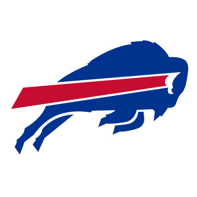 Logo de Buffalo Bills