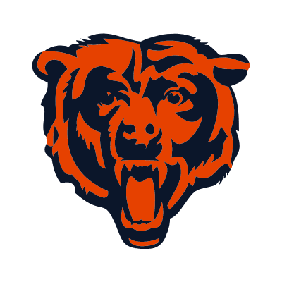 Logo de Chicago Bears