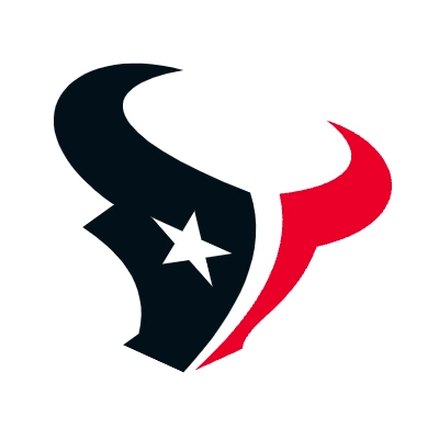 Logo de Houston Texans
