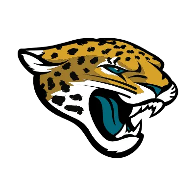 Logo de Jacksonville Jaguars