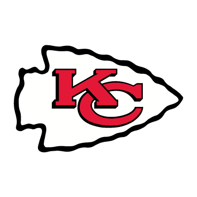 Logo de Kansas City Chiefs