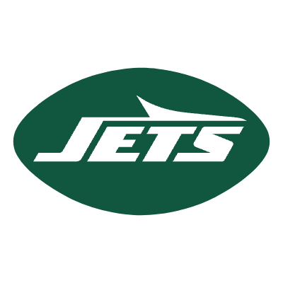 Logo de New York Jets