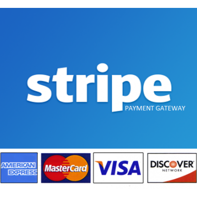 Logo de Stripe